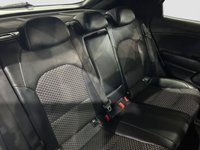 USED 2024 73 KIA XCEED 1.5 T-GDi 3 SUV 5dr Petrol Manual Euro 6 (s/s) (158 bhp) 
