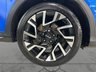 USED 2024 73 KIA XCEED 1.5 T-GDi 3 SUV 5dr Petrol Manual Euro 6 (s/s) (158 bhp) 