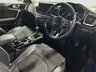 USED 2024 73 KIA XCEED 1.5 T-GDi 3 SUV 5dr Petrol Manual Euro 6 (s/s) (158 bhp) 