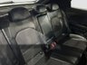 USED 2024 73 KIA XCEED 1.5 T-GDi 3 SUV 5dr Petrol Manual Euro 6 (s/s) (158 bhp) 
