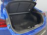 USED 2024 73 KIA XCEED 1.5 T-GDi 3 SUV 5dr Petrol Manual Euro 6 (s/s) (158 bhp) 