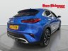 USED 2024 73 KIA XCEED 1.5 T-GDi 3 SUV 5dr Petrol Manual Euro 6 (s/s) (158 bhp) 