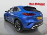 USED 2024 73 KIA XCEED 1.5 T-GDi 3 SUV 5dr Petrol Manual Euro 6 (s/s) (158 bhp) 