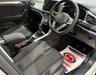 USED 2025 75 VOLKSWAGEN T-ROC 1.0 TSI Life SUV 5dr Petrol Manual Euro 6 (s/s) (115 ps) 