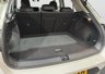 USED 2025 75 VOLKSWAGEN T-ROC 1.0 TSI Life SUV 5dr Petrol Manual Euro 6 (s/s) (115 ps) 