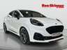 USED 2023 73 FORD PUMA 1.5T EcoBoost ST SUV 5dr Petrol Manual Euro 6 (s/s) (200 ps) 