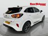 USED 2023 73 FORD PUMA 1.5T EcoBoost ST SUV 5dr Petrol Manual Euro 6 (s/s) (200 ps) 