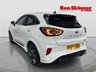USED 2023 73 FORD PUMA 1.5T EcoBoost ST SUV 5dr Petrol Manual Euro 6 (s/s) (200 ps) 