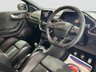 USED 2023 73 FORD PUMA 1.5T EcoBoost ST SUV 5dr Petrol Manual Euro 6 (s/s) (200 ps) 