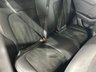 USED 2023 73 FORD PUMA 1.5T EcoBoost ST SUV 5dr Petrol Manual Euro 6 (s/s) (200 ps) 