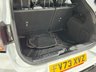 USED 2023 73 FORD PUMA 1.5T EcoBoost ST SUV 5dr Petrol Manual Euro 6 (s/s) (200 ps) 