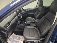 USED 2021 21 FORD KUGA 2.5 EcoBoost Duratec 14.4kWh Titanium SUV 5dr Petrol Plug-in Hybrid CVT Euro 6 (s/s) (225 ps) 