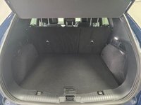USED 2021 21 FORD KUGA 2.5 EcoBoost Duratec 14.4kWh Titanium SUV 5dr Petrol Plug-in Hybrid CVT Euro 6 (s/s) (225 ps) 