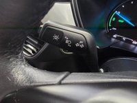 USED 2021 21 FORD KUGA 2.5 EcoBoost Duratec 14.4kWh Titanium SUV 5dr Petrol Plug-in Hybrid CVT Euro 6 (s/s) (225 ps) 