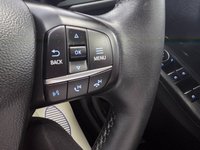 USED 2021 21 FORD KUGA 2.5 EcoBoost Duratec 14.4kWh Titanium SUV 5dr Petrol Plug-in Hybrid CVT Euro 6 (s/s) (225 ps) 