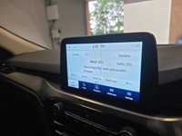 USED 2021 21 FORD KUGA 2.5 EcoBoost Duratec 14.4kWh Titanium SUV 5dr Petrol Plug-in Hybrid CVT Euro 6 (s/s) (225 ps) 