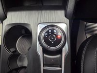 USED 2021 21 FORD KUGA 2.5 EcoBoost Duratec 14.4kWh Titanium SUV 5dr Petrol Plug-in Hybrid CVT Euro 6 (s/s) (225 ps) 