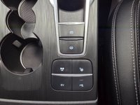 USED 2021 21 FORD KUGA 2.5 EcoBoost Duratec 14.4kWh Titanium SUV 5dr Petrol Plug-in Hybrid CVT Euro 6 (s/s) (225 ps) 