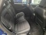 USED 2021 21 FORD KUGA 2.5 EcoBoost Duratec 14.4kWh Titanium SUV 5dr Petrol Plug-in Hybrid CVT Euro 6 (s/s) (225 ps) 