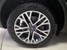 USED 2021 21 FORD KUGA 2.5 EcoBoost Duratec 14.4kWh Titanium SUV 5dr Petrol Plug-in Hybrid CVT Euro 6 (s/s) (225 ps) 