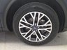 USED 2021 21 FORD KUGA 2.5 EcoBoost Duratec 14.4kWh Titanium SUV 5dr Petrol Plug-in Hybrid CVT Euro 6 (s/s) (225 ps) 