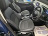 USED 2021 21 FORD KUGA 2.5 EcoBoost Duratec 14.4kWh Titanium SUV 5dr Petrol Plug-in Hybrid CVT Euro 6 (s/s) (225 ps) 