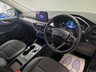 USED 2021 21 FORD KUGA 2.5 EcoBoost Duratec 14.4kWh Titanium SUV 5dr Petrol Plug-in Hybrid CVT Euro 6 (s/s) (225 ps) 