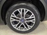 USED 2021 21 FORD KUGA 2.5 EcoBoost Duratec 14.4kWh Titanium SUV 5dr Petrol Plug-in Hybrid CVT Euro 6 (s/s) (225 ps) 