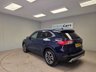 USED 2021 21 FORD KUGA 2.5 EcoBoost Duratec 14.4kWh Titanium SUV 5dr Petrol Plug-in Hybrid CVT Euro 6 (s/s) (225 ps) 