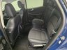 USED 2021 21 FORD KUGA 2.5 EcoBoost Duratec 14.4kWh Titanium SUV 5dr Petrol Plug-in Hybrid CVT Euro 6 (s/s) (225 ps) 