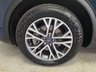 USED 2021 21 FORD KUGA 2.5 EcoBoost Duratec 14.4kWh Titanium SUV 5dr Petrol Plug-in Hybrid CVT Euro 6 (s/s) (225 ps) 