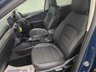 USED 2021 21 FORD KUGA 2.5 EcoBoost Duratec 14.4kWh Titanium SUV 5dr Petrol Plug-in Hybrid CVT Euro 6 (s/s) (225 ps) 