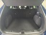 USED 2021 21 FORD KUGA 2.5 EcoBoost Duratec 14.4kWh Titanium SUV 5dr Petrol Plug-in Hybrid CVT Euro 6 (s/s) (225 ps) 