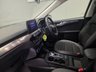 USED 2021 21 FORD KUGA 2.5 EcoBoost Duratec 14.4kWh Titanium SUV 5dr Petrol Plug-in Hybrid CVT Euro 6 (s/s) (225 ps) 