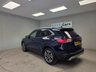 USED 2021 21 FORD KUGA 2.5 EcoBoost Duratec 14.4kWh Titanium SUV 5dr Petrol Plug-in Hybrid CVT Euro 6 (s/s) (225 ps) 