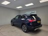 USED 2021 21 FORD KUGA 2.5 EcoBoost Duratec 14.4kWh Titanium SUV 5dr Petrol Plug-in Hybrid CVT Euro 6 (s/s) (225 ps) 
