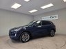 USED 2021 21 FORD KUGA 2.5 EcoBoost Duratec 14.4kWh Titanium SUV 5dr Petrol Plug-in Hybrid CVT Euro 6 (s/s) (225 ps) 