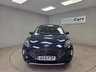 USED 2021 21 FORD KUGA 2.5 EcoBoost Duratec 14.4kWh Titanium SUV 5dr Petrol Plug-in Hybrid CVT Euro 6 (s/s) (225 ps) 