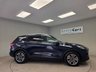 USED 2021 21 FORD KUGA 2.5 EcoBoost Duratec 14.4kWh Titanium SUV 5dr Petrol Plug-in Hybrid CVT Euro 6 (s/s) (225 ps) 
