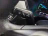USED 2021 21 FORD KUGA 2.5 EcoBoost Duratec 14.4kWh Titanium SUV 5dr Petrol Plug-in Hybrid CVT Euro 6 (s/s) (225 ps) 