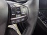 USED 2021 21 FORD KUGA 2.5 EcoBoost Duratec 14.4kWh Titanium SUV 5dr Petrol Plug-in Hybrid CVT Euro 6 (s/s) (225 ps) 