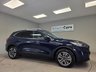 USED 2021 21 FORD KUGA 2.5 EcoBoost Duratec 14.4kWh Titanium SUV 5dr Petrol Plug-in Hybrid CVT Euro 6 (s/s) (225 ps) 