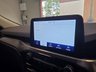 USED 2021 21 FORD KUGA 2.5 EcoBoost Duratec 14.4kWh Titanium SUV 5dr Petrol Plug-in Hybrid CVT Euro 6 (s/s) (225 ps) 