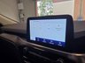 USED 2021 21 FORD KUGA 2.5 EcoBoost Duratec 14.4kWh Titanium SUV 5dr Petrol Plug-in Hybrid CVT Euro 6 (s/s) (225 ps) 