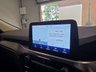 USED 2021 21 FORD KUGA 2.5 EcoBoost Duratec 14.4kWh Titanium SUV 5dr Petrol Plug-in Hybrid CVT Euro 6 (s/s) (225 ps) 