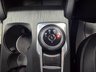 USED 2021 21 FORD KUGA 2.5 EcoBoost Duratec 14.4kWh Titanium SUV 5dr Petrol Plug-in Hybrid CVT Euro 6 (s/s) (225 ps) 