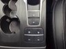 USED 2021 21 FORD KUGA 2.5 EcoBoost Duratec 14.4kWh Titanium SUV 5dr Petrol Plug-in Hybrid CVT Euro 6 (s/s) (225 ps) 