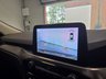 USED 2021 21 FORD KUGA 2.5 EcoBoost Duratec 14.4kWh Titanium SUV 5dr Petrol Plug-in Hybrid CVT Euro 6 (s/s) (225 ps) 