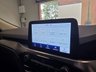 USED 2021 21 FORD KUGA 2.5 EcoBoost Duratec 14.4kWh Titanium SUV 5dr Petrol Plug-in Hybrid CVT Euro 6 (s/s) (225 ps) 