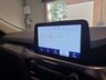 USED 2021 21 FORD KUGA 2.5 EcoBoost Duratec 14.4kWh Titanium SUV 5dr Petrol Plug-in Hybrid CVT Euro 6 (s/s) (225 ps) 